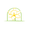 Lockwood's Greenhouses & Farm