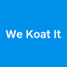 We Koat It