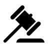 Nguemako Law Firm