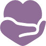 WelbeHealth