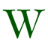 Welborn Floral
