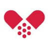 Welcare Pharmacy Compounding & Prescriptions