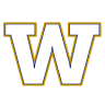 Welch College