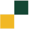 Welch & Co. - Torrance CPA & Accounting Firm
