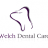 Welch Dental Care