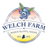 Welch Farm