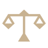 Law Offices of Christopher M. Welch