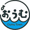Darumaya