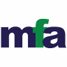 Federation Of Johore Furniture Manufacturers and Traders Association