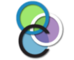 Welcome & Connect Service