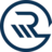 Real Estate Excel, A Girio Realty Company