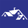 Welcome Home Realty