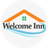 Welcome Inn Motel, Cabins and Campground