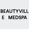 BeautyVille Medspa