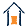 Kima Real Estate Group @ REAL Broker, LLC