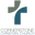 Cornerstone Christian Church
