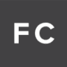 Freedom Church