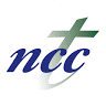 Northland Community Church