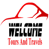 Welcome Tour & Travels-Taxi Service In Lucknow-Car On Rental In Lucknow-Outstation Cab Lucknow-Best Tour And Travel Lucknow