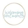 Welcoming Sentiments