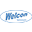 Welcon Technologies
