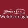Weldborough Hotel