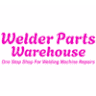 Welder Parts Warehouse