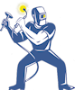 Elite Welder Training & Testing