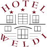 Hotel Weldi