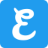 Chamunda Enterprise