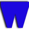 Welding Equipment & Repair Services