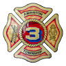 Weldon Fire Company