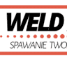 Weld Plastic - Spawanie tworzyw sztucznych, ekstruzyjne, naprawa plastiku, wanny galwaniczne, zbiorniki PP, PE, PVC, PVDF