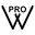WELD PROFESIONAL SRL