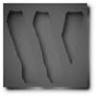 Weldwood Furniture