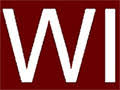 Welfare Integrato