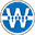 Welge Orthodontics