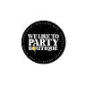 We Like to Party Boutique