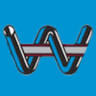 Installatiebedrijf Welink B.V.