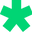 Welive Outlet