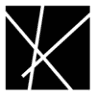 Welken