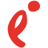 MEI - Identiteitsontwikkeling voor mens en organisatie