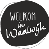 Parkeerplaats UNNAPLEIN