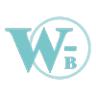 Well-Beings Integrative Healing