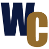 Wellard Constructors Inc.