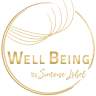 WellBeing Salon- Friseur Kosmetik
