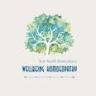 Wellbeing Homoeopathy