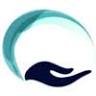 Well Being Thalasso spa