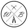 Well Blended Barbershop
