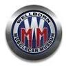 Wellborn Musclecar Museum